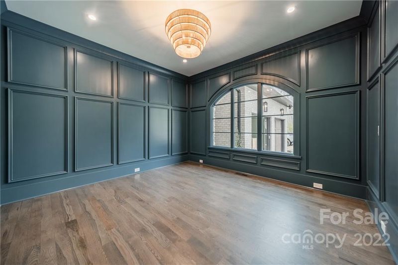 6014 Old Providence Ln, Charlotte, NC 28226