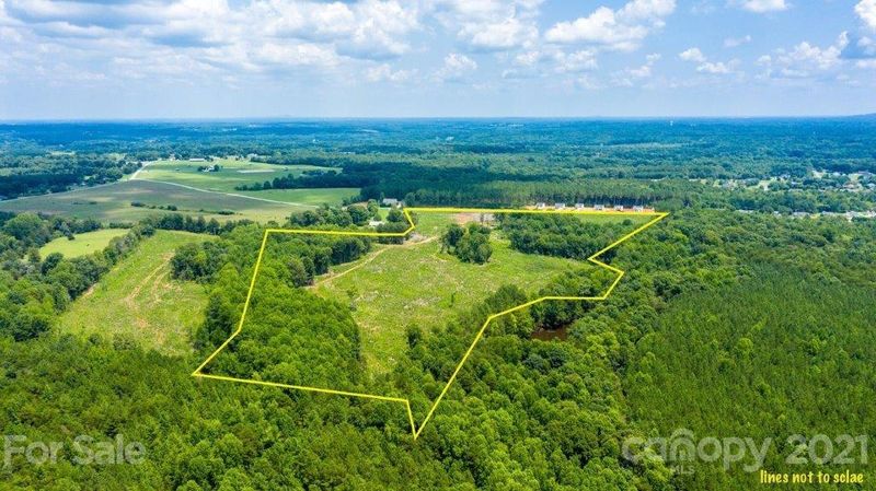 0 Black Rock School Rd, Cherryville, NC 28021