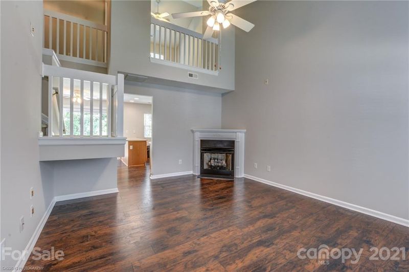 6031 Leek Ct, Indian Land, SC 29707