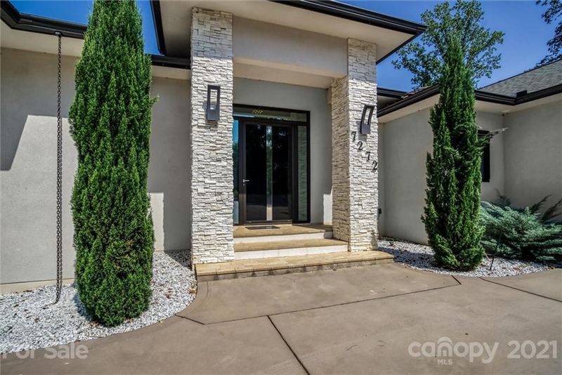 7272 Lynbrook Creek Rd, Denver, NC 28037
