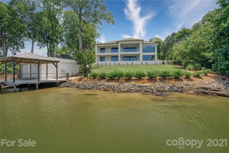 7272 Lynbrook Creek Rd, Denver, NC 28037