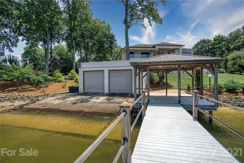 7272 Lynbrook Creek Rd, Denver, NC 28037