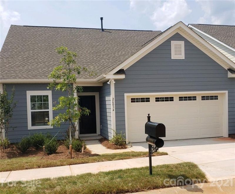 26034 Appleyard Ct, Lancaster, SC 29720