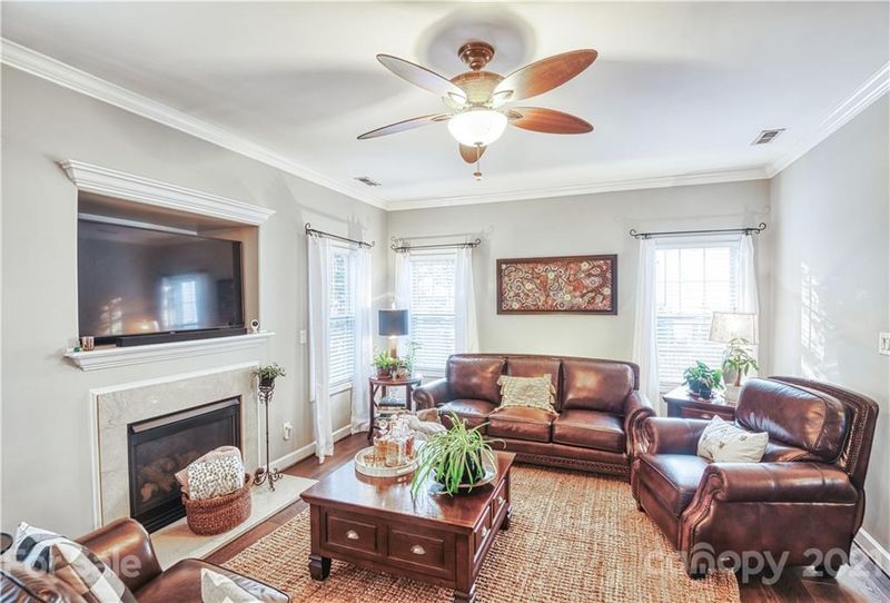 4508 Hampstead Heath Dr, Waxhaw, NC 28173