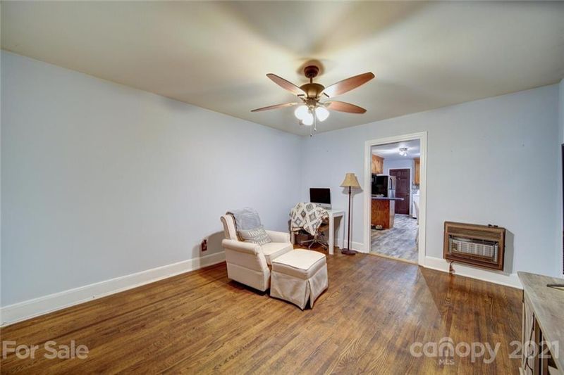 701 Rocky River Rd, Monroe, NC 28110