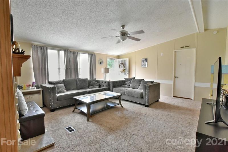 104 Arbalest Ct, Rock Hill, SC 29730
