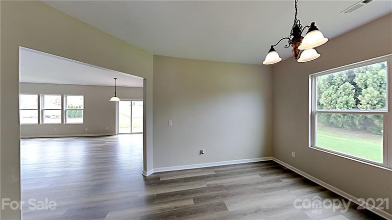 11608 Lusterleaf Holly Rd, Charlotte, NC 28227