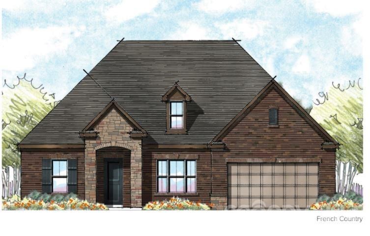 3217 Split Rail Ln #215, Lancaster, SC 29720