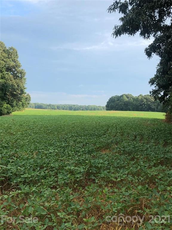 000 Parkwood School Rd, Monroe, NC 28112