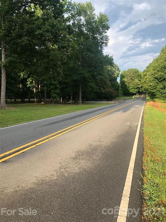 000 Parkwood School Rd, Monroe, NC 28112