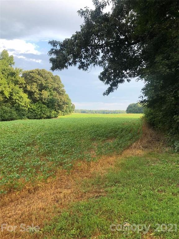 000 Parkwood School Rd, Monroe, NC 28112