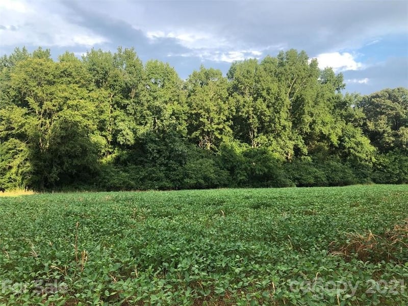 000 Parkwood School Rd, Monroe, NC 28112
