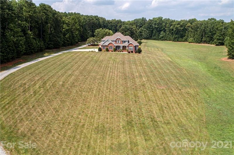 4195 King Wilkinson Rd, Lincolnton, NC 28092