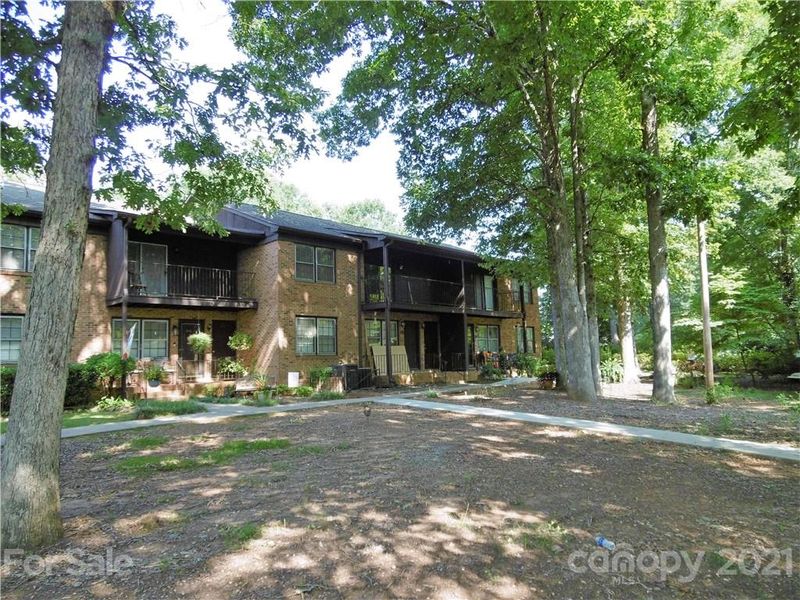 855 Nottingham Dr #72, Gastonia, NC 28054