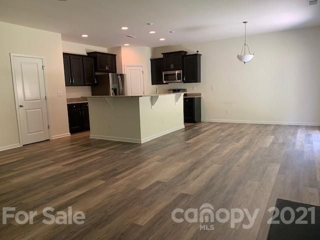 103 Emperors Trl, Mooresville, NC 28115