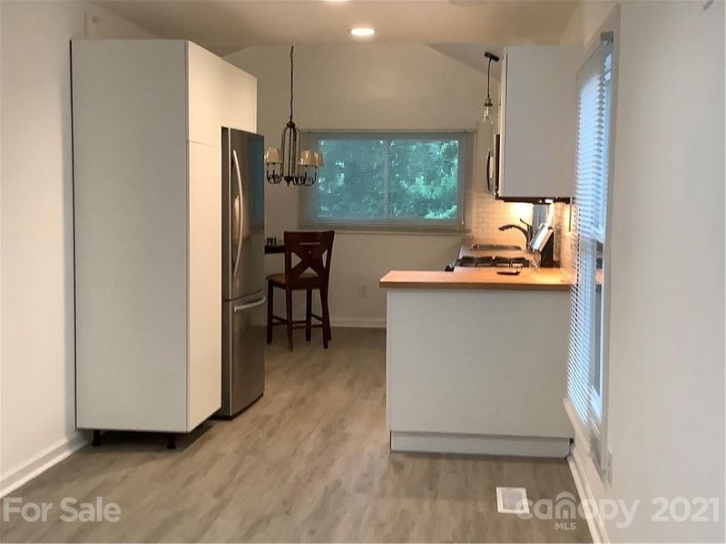 177 Young Ave SW, Concord, NC 28025