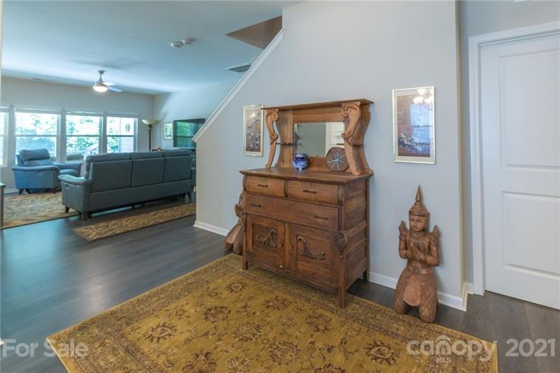 1443 Whitman Ct, York, SC 29745