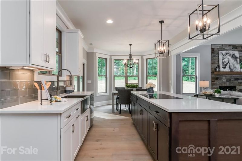109 Jayhawk Ct, Troutman, NC 28166