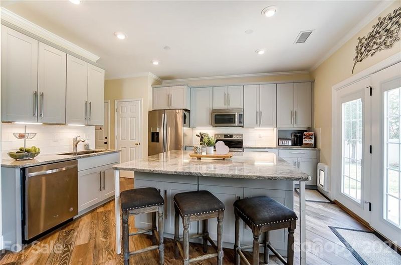 1000 Brook Valley Rn, Monroe, NC 28110