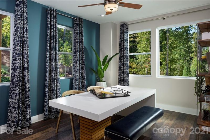 1716 Unison Dr #151, Charlotte, NC 28262