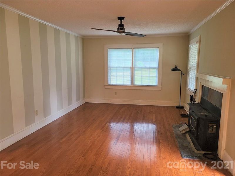 13180 Cabarrus Station Rd, Midland, NC 28107