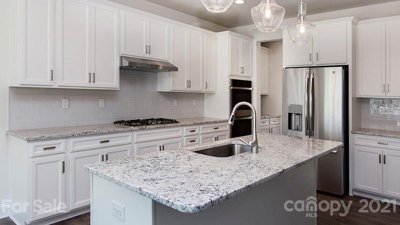 4200 Stream Dale Cir #334, Concord, NC 28027