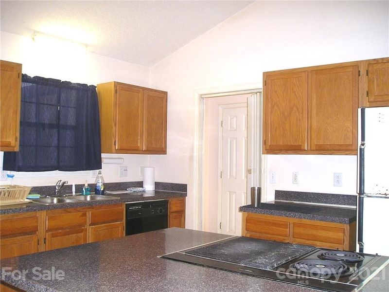 108 Serenity Hills Dr, Monroe, NC 28110
