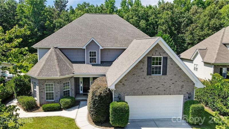 3215 Chippendale Rd, Monroe, NC 28110
