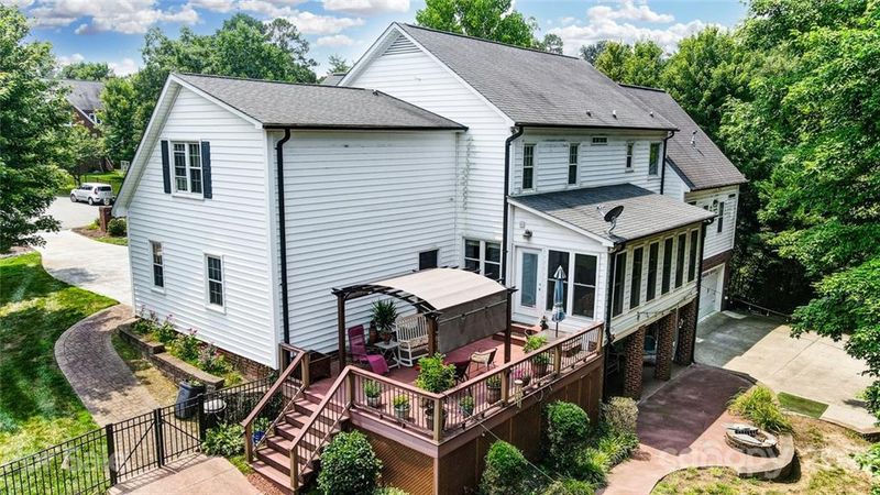 250 Retriever Ct #26, Concord, NC 28025