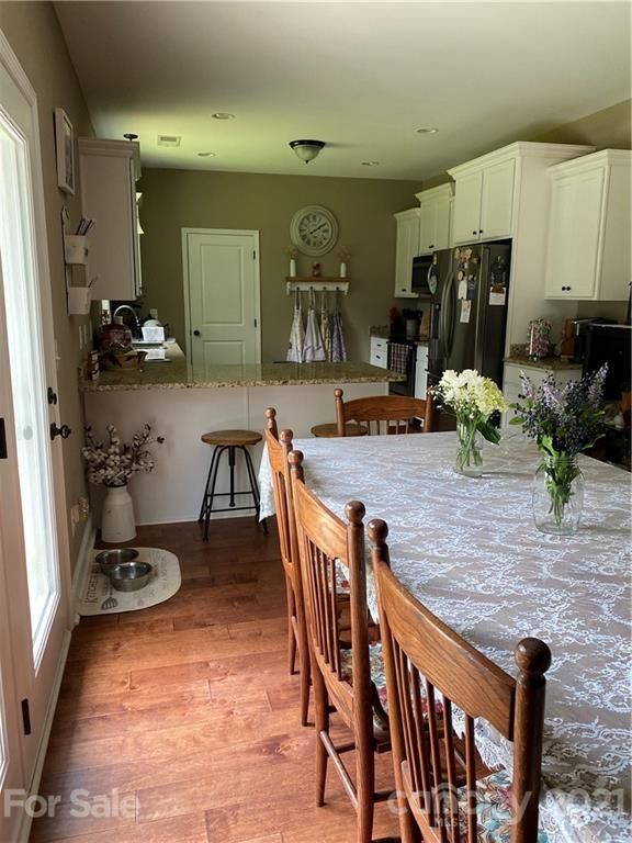 1084 Ross Rd, Blackstock, SC 29014