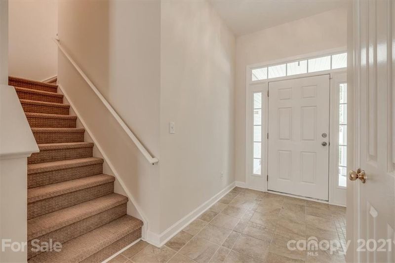 18312 Torrence Chapel Estates Cir, Cornelius, NC 28031