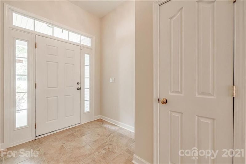 18312 Torrence Chapel Estates Cir, Cornelius, NC 28031