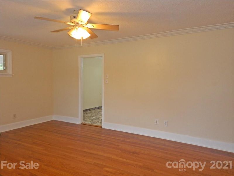 1466 Mt Gallant Rd, Rock Hill, SC 29732
