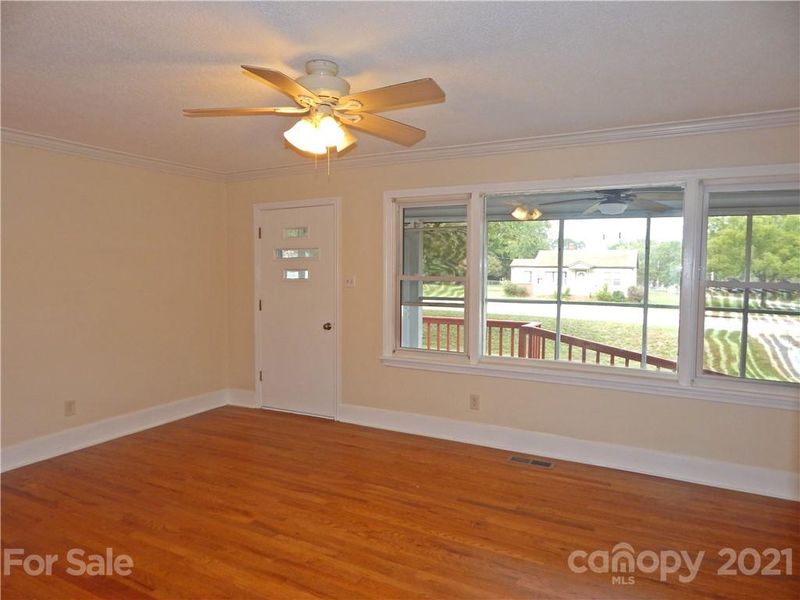 1466 Mt Gallant Rd, Rock Hill, SC 29732