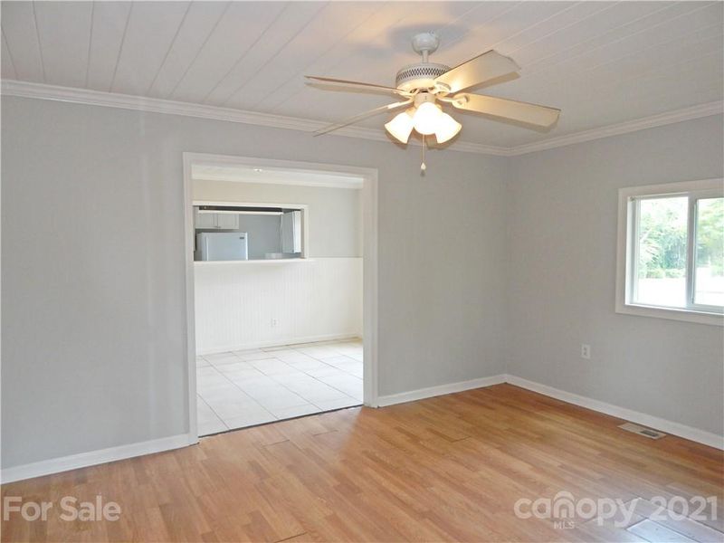 743 N Jones Ave, Rock Hill, SC 29730