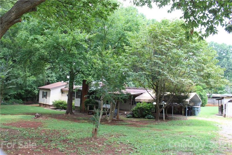 5336 Idaho Ln, Concord, NC 28027