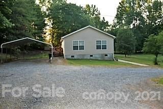 1944 Brian Kelly Ln, Fort Mill, SC 29708