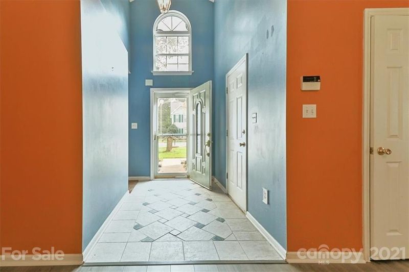 2231 Genesis Dr, Monroe, NC 28110