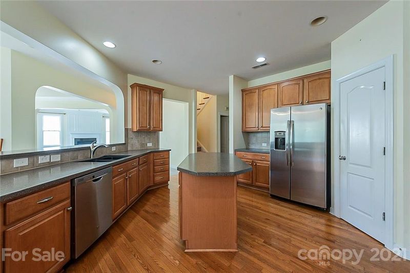 8300 Avanti Dr, Marvin, NC 28173