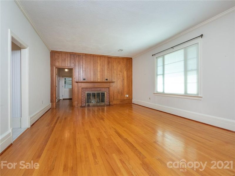 2520 Plantation Rd NW, Concord, NC 28027