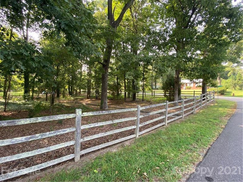 0 Brantley Rd, Kannapolis, NC 28083