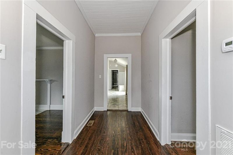 1002 West A St, Kannapolis, NC 28081