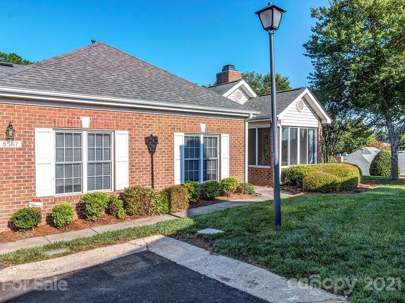 8567 Kilty Ct, Charlotte, NC 28269