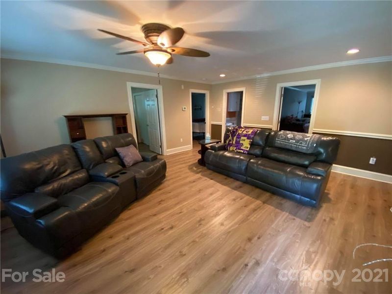736 Spring St, Concord, NC 28025
