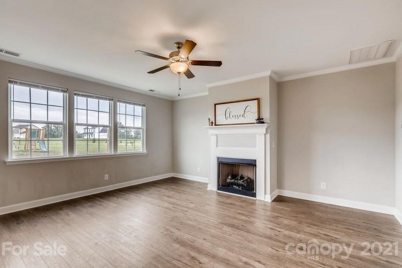 2214 Mills Harris Rd, Wingate, NC 28174