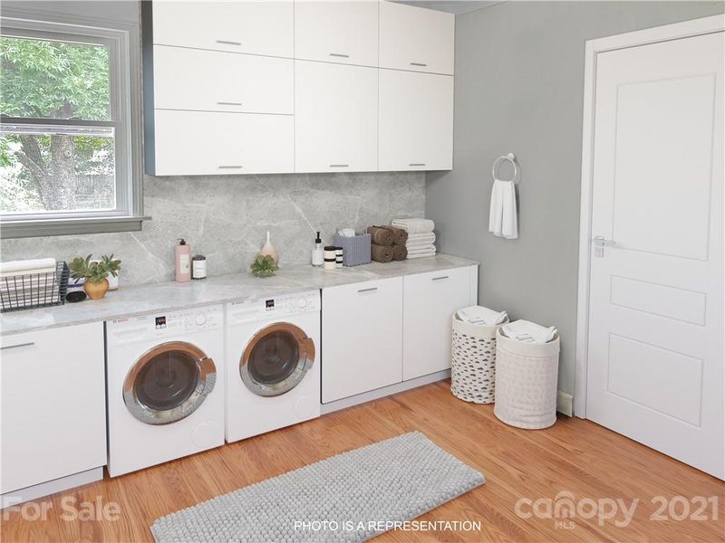 20608 Cornelius St, Cornelius, NC 28031