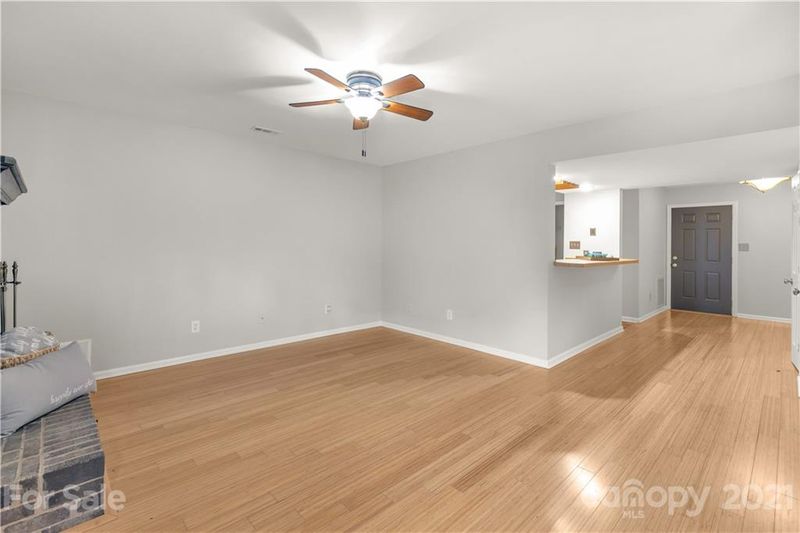 2340 Brookview Ct, Rock Hill, SC 29732