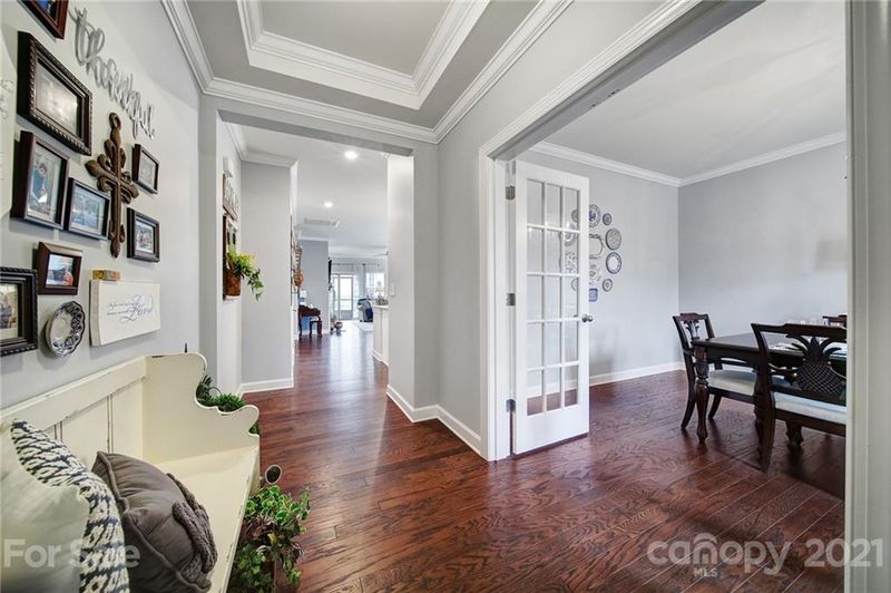 5008 Laurel Glen Ct, Monroe, NC 28110