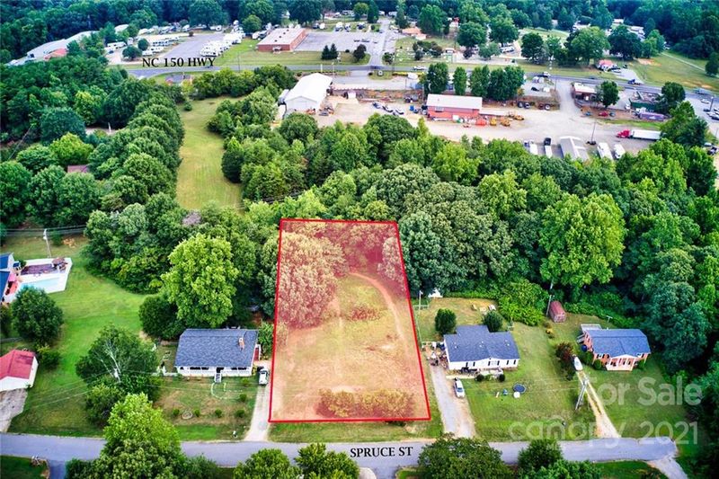 6350 Spruce St, Denver, NC 28037