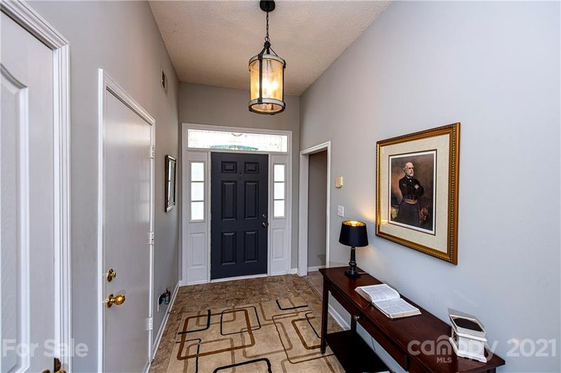 13504 Michael Lynn Rd, Charlotte, NC 28278